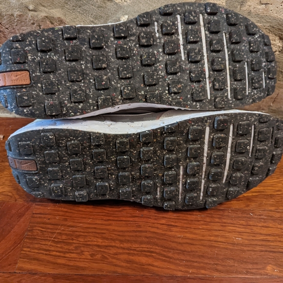 Men's Nike 11 - Waffle One Crater - Picture 6 of 7